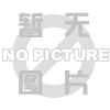招商加盟